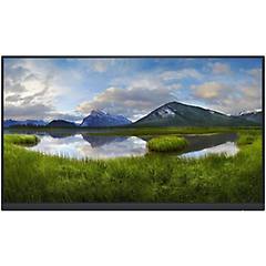 Dell P2422he_wost 60 5 Cm (23. 8") 1920 X 1080