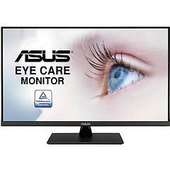 Asus - Monitor 31. 5' Led Ips Vp32aq 2560 X 1440 Wqhd