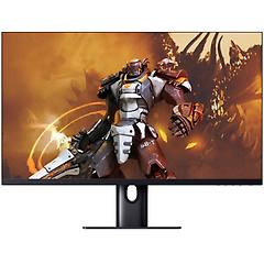 Xiaomi Bhr5039gl Monitor Pc 68 6 Cm (27) 2560 X 1440 Pixel