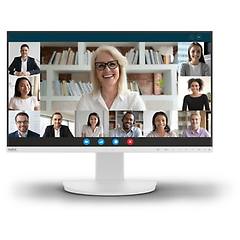 Nec Multisync Ea242f Led Display 60 5 Cm (23. 8') 1920