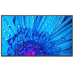 Nec Display Lfd 65' Led M651 3840x2160 4k Ultra Hd