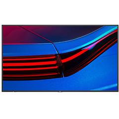 Nec Sharp-nec Multisync P555