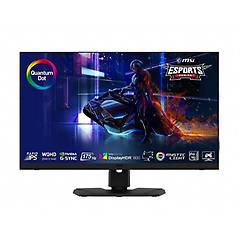 msi monitor led optix mpg321qrf qd monitor a led 32 hdr 9s6 3db88t 001