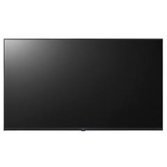 Lg Display Lfd 43' Led Ips 43ul3j-e 3840 X2160 4k