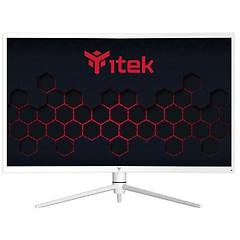 Itek Ggc Monitor Pc 68 6 Cm (27") 2560 X 1440 Pixel