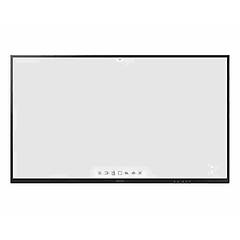Samsung Lh75wmawlgc Lavagna Interattiva 190 5 Cm (75")