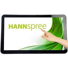 Hannspree - Ho325ptb