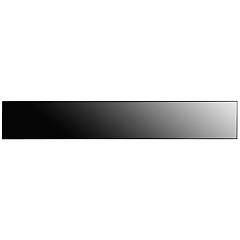Lg 86bh5f-m Pannello Piatto Per Segnaletica Digitale