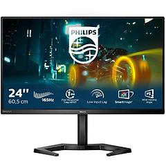 Philips Momentum 24m1n3200vs/00 23. 8 Led Va Full Hd 16