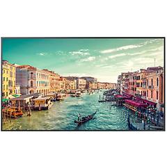 Samsung Qm98t-n 98p 3840x2160 500 Cd/m (lh98qmtbpgcxen)