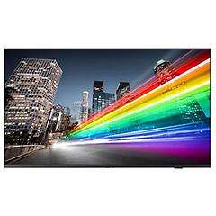 Philips 75 B-line 4k Uhd Chromecast Built-in 75bfl2214/12