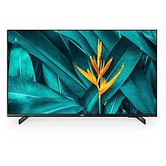 Philips 43hfl5214u-12 Display 43'' Media Suite Ulta Hd