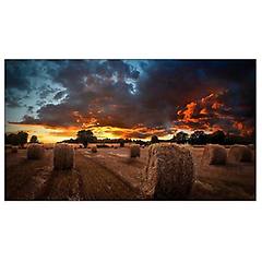 Samsung Monitor Vm46b-u Per Videowall 46
