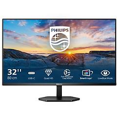 Philips 3000 Series 32e1n3600la/00 Monitor Pc 80 Cm (31.