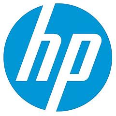 Hp Monitor 23 8 Led Ips Qhd 16 9 5ms 400 Cdm Z24m