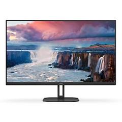 Aoc Monitor 23. 8 ' Led Ips 24v5ce 1920 X 1080 Full