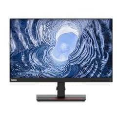 Lenovo Thinkvision T24i-2l 23 8 Wled Full Hd