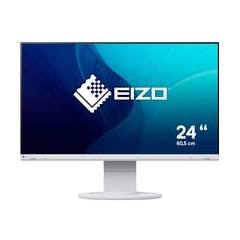 Eizo Flexscan Ev2460-wt Led Display 60 5 Cm (23. 8)