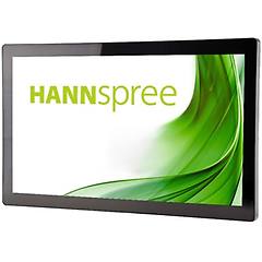Hannspree - Monitor 23. 8' Led Touch Ho 245 Ptb 1920x1080