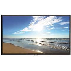 Nec Multisync M321 Pannello Piatto Per Segnaletica