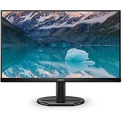 Philips S Line 272s9jal/00 Monitor Pc 68 6 Cm (27")