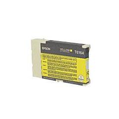 Philips Epson Originale C13t616400 Giallo