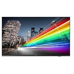 Philips 50bfl2214/12 Tv 127 Cm (50") 4k Ultra Hd Smart