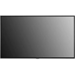 Lg Display Lfd 55' Led Ips 55uh7j-h 3840x2160 4k Ultra