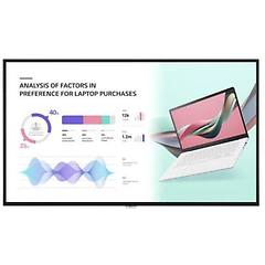 Lg 49uh5j-h Pannello Piatto Per Segnaletica Digitale