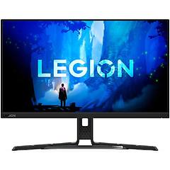 lenovo monitor flat 24 5 66f0gacbit 1920x1080 tempo di risposta 1 ms