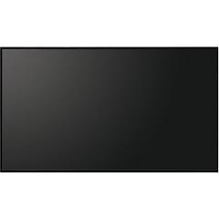 Nec Sharp Pn-hs551 Pannello Piatto Per Segnaletica
