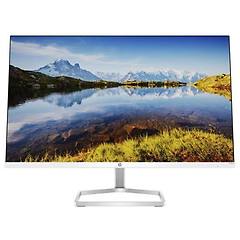 Hp M24fwa 60 5 Cm (23. 8") 1920 X 1080 Pixel