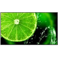 nec display lfd 86 led ips multisync e868 3840x2160 4k ultra hd con mediaplayer