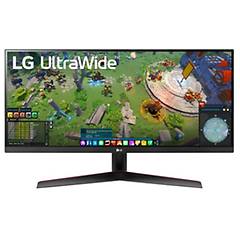 Lg 29wp60g-b Monitor Pc 73 7 Cm (29') 2560 X 1080