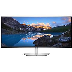 Dell Ultrasharp U4021qw Led Display 100 8 Cm (39. 7")