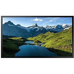 Samsung - Oh55a-s Pannello Piatto Per Segnaletica Digitale