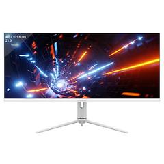 Lc Power Lc-m40-uwqhd-144 Monitor Pc 101 6 Cm (40")