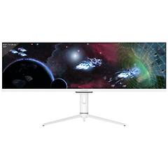 Lc Power Lc-m44-dfhd-120 Monitor Pc 111 2 Cm (43. 8') 3840