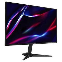acer nitro vg2 vg273 68 6 cm 27 1920 x 1080 pixel full hd lcd nero