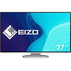 Eizo Flexscan Ev2781-wt Led Display 68 6 Cm (27")