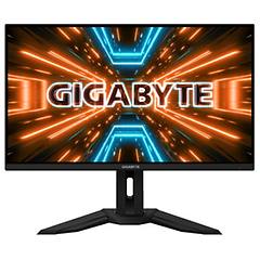 Gigabyte M32u 31 5 Led Ips Ultrahd 4k 144hz Usb-c Freesync