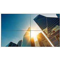 Philips - Signage Solutions X-line Videowall Led Interno