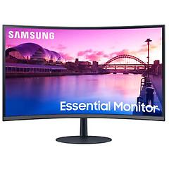 samsung s32c390eau display led 81 3 cm 32 1920 x 1080 pixel full hd nero
