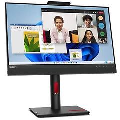Lenovo Tiny-in-one Touch 5th Gen (12nbgat1it)