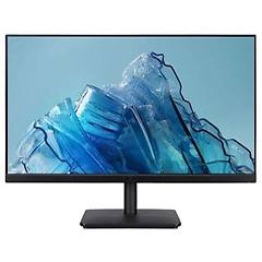 acer v277ebiv display pc 68 6 cm 27 1920 x 1080 pixel full hd lcd nero
