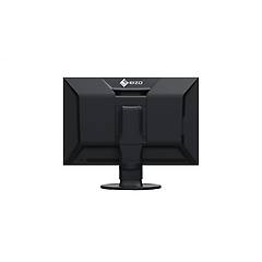 Eizo Coloredge Cs2400r Monitor Pc 61 2 Cm (24. 1")