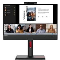 Lenovo Thinkcentre Tiny-in-one 22 Led Display 54 6 Cm