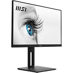msi pro mp242ap monitor per pc 23 8 led ips 16 9 full hd