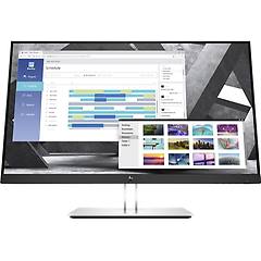 Hp E-series E27q G4 Qhd Monitor Pc 68 6 Cm (27) 2560