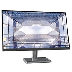 Lenovo L32p-30 80 Cm (31. 5") 3840 X 2160 Pixel 4k